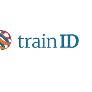 Trainid